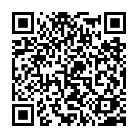 QR code for 755GCK