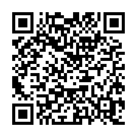 QR code for 755HHF