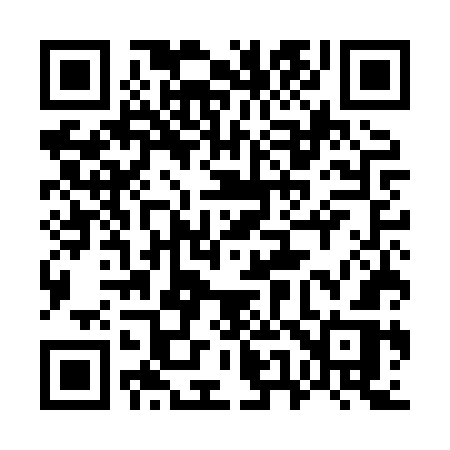 QR code for 755HWR