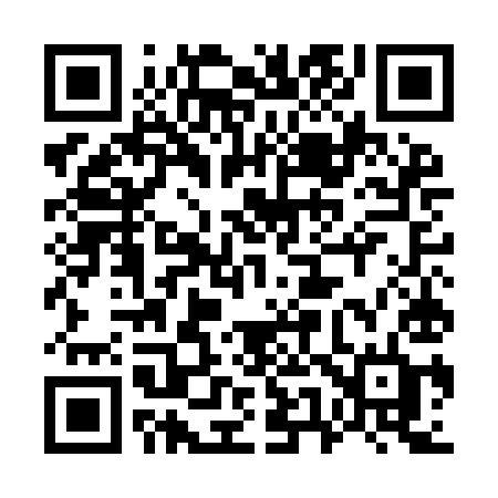 QR code for 755IID