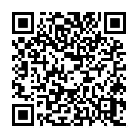 QR code for 755IOX