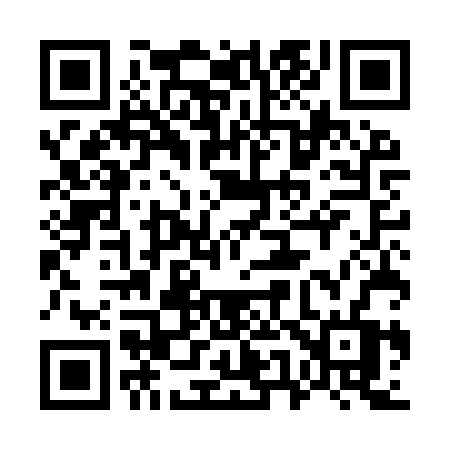 QR code for 755IRV
