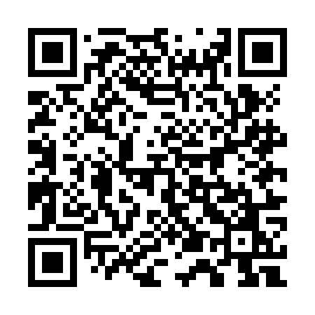 QR code for 755JOO
