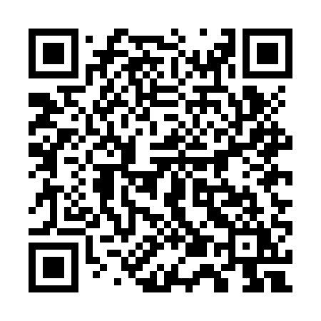 QR code for 755JQY