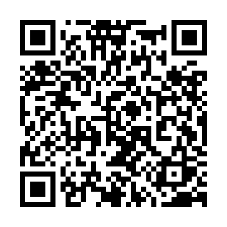 QR code for 755KKS