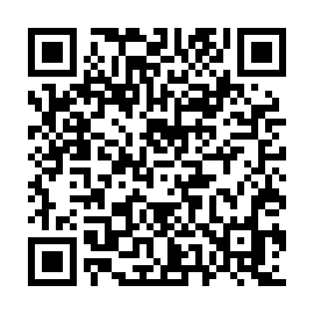 QR code for 755LDO