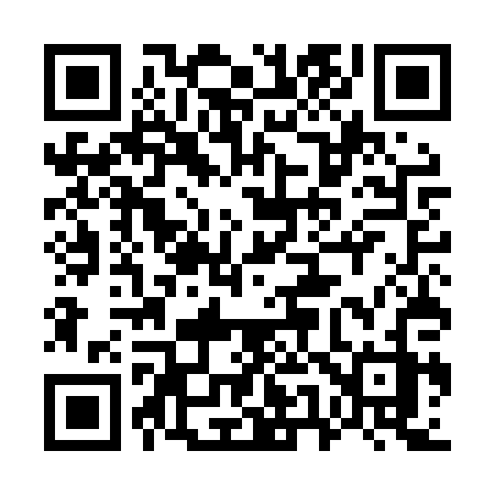 QR code for 755LPZ