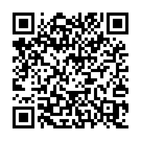 QR code for 755MAC