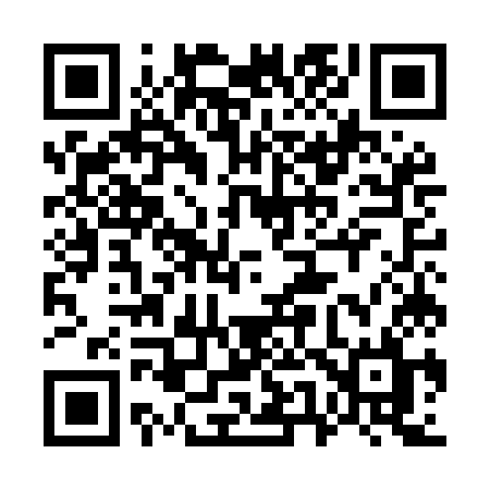 QR code for 755MKL