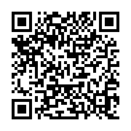 QR code for 755MQO