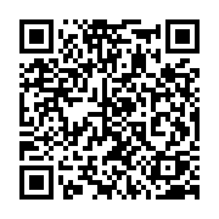 QR code for 755MSQ