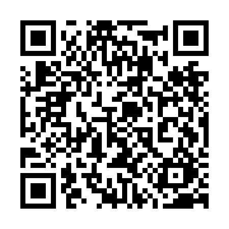 QR code for 755NBO