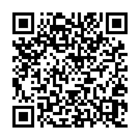 QR code for 755NEW