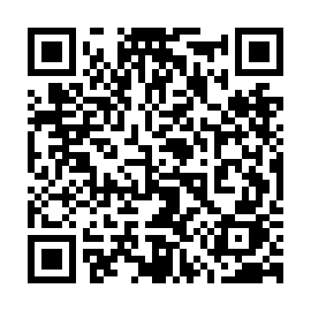 QR code for 755NGJ
