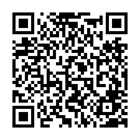 QR code for 755NNV