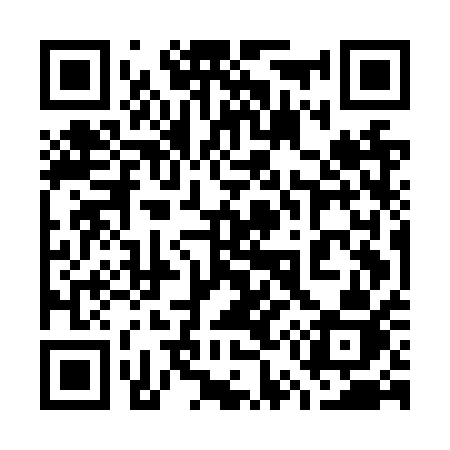 QR code for 755NQJ