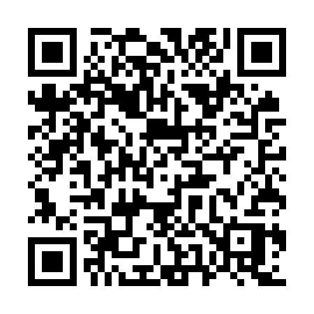 QR code for 755OSR