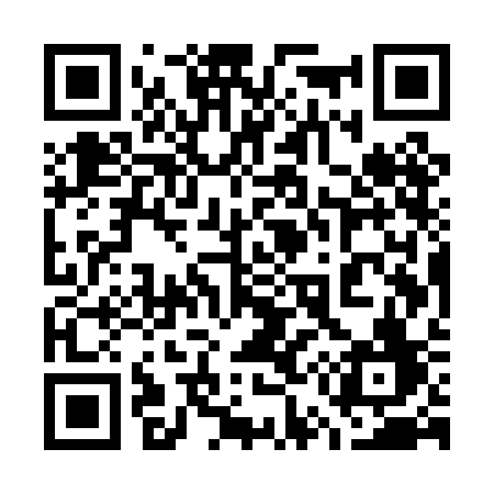 QR code for 755PCF