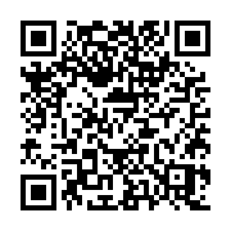 QR code for 755PGP