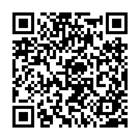 QR code for 755RHO
