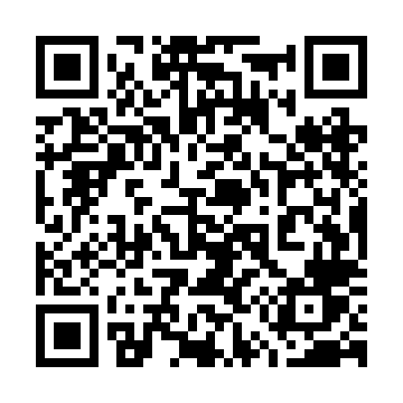 QR code for 755RLV