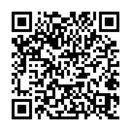 QR code for 755RMQ