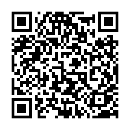 QR code for 755RXQ