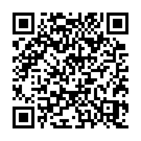 QR code for 755SVS
