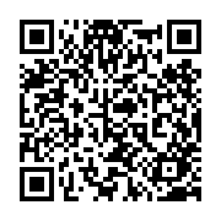 QR code for 755THO