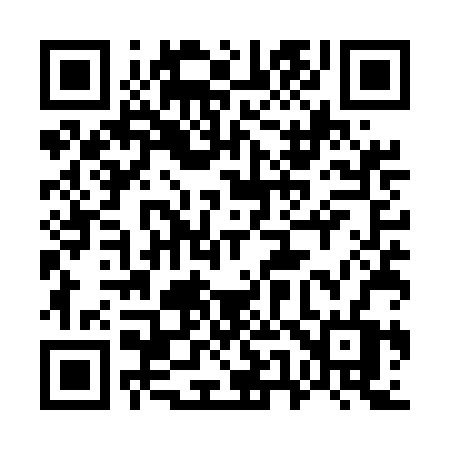 QR code for 755UBV