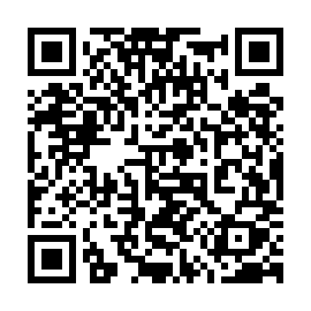 QR code for 755UMY