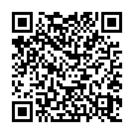 QR code for 755UTY