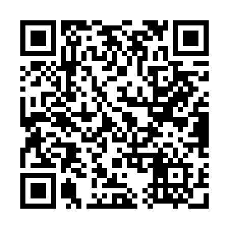 QR code for 755VAF