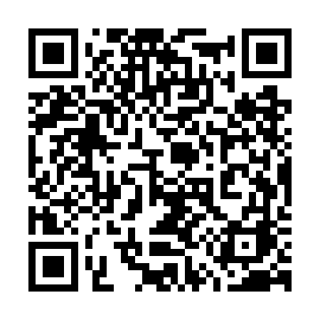 QR code for 755WFA