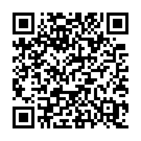 QR code for 755WPE