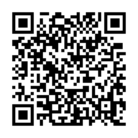 QR code for 755WXN