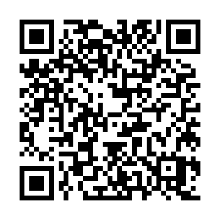 QR code for 755XJW