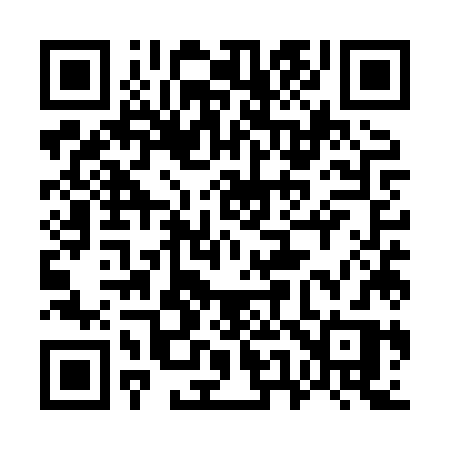 QR code for 755XZR