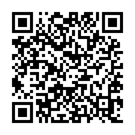 QR code for 755YIK