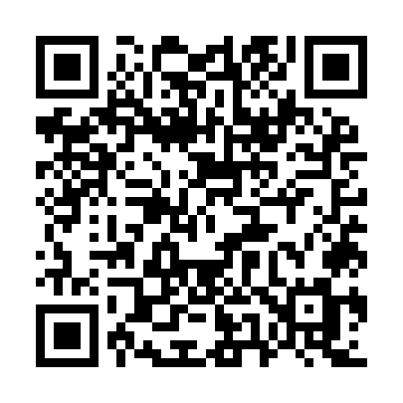 QR code for 755YOM