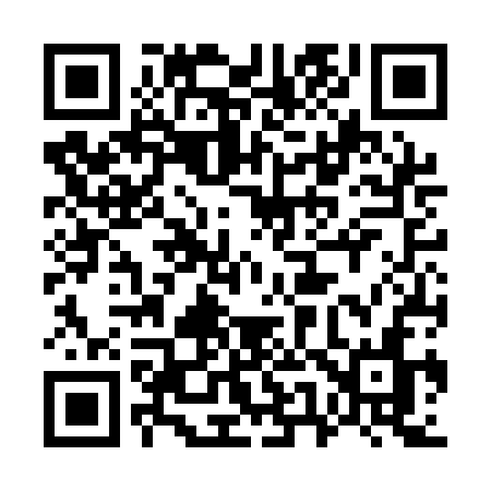 QR code for 756ACN