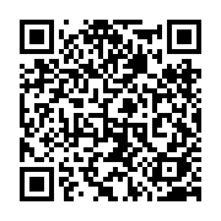 QR code for 756BEH