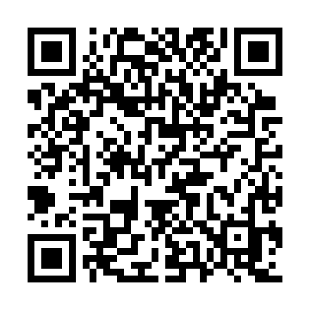 QR code for 756CXJ