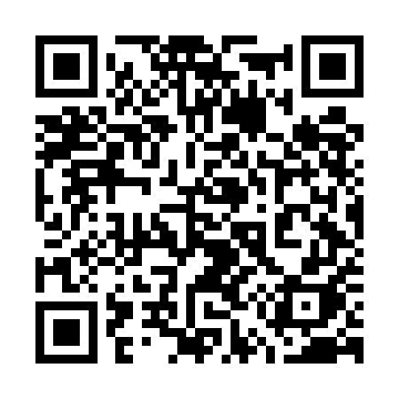 QR code for 756EEH