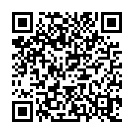 QR code for 756ESH