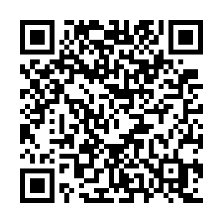 QR code for 756GBD
