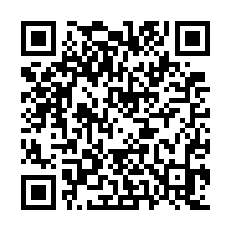 QR code for 756GDK
