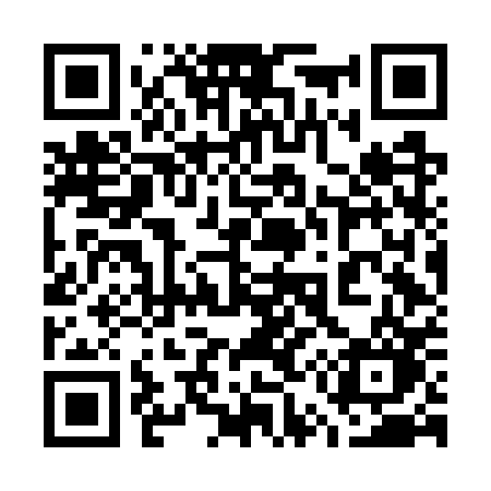 QR code for 756GPO