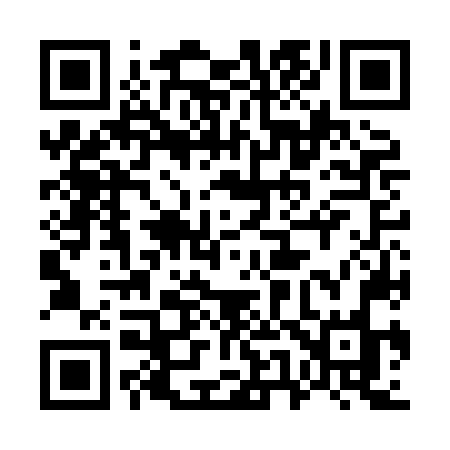 QR code for 756HNO