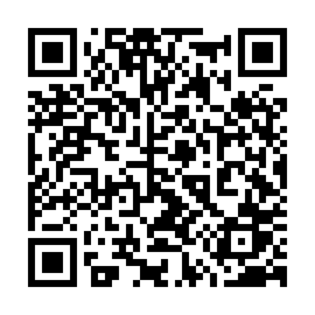 QR code for 756HPR